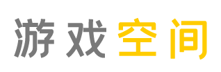 经济网指数动态